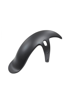 1690 xiaomi elite front mudguard